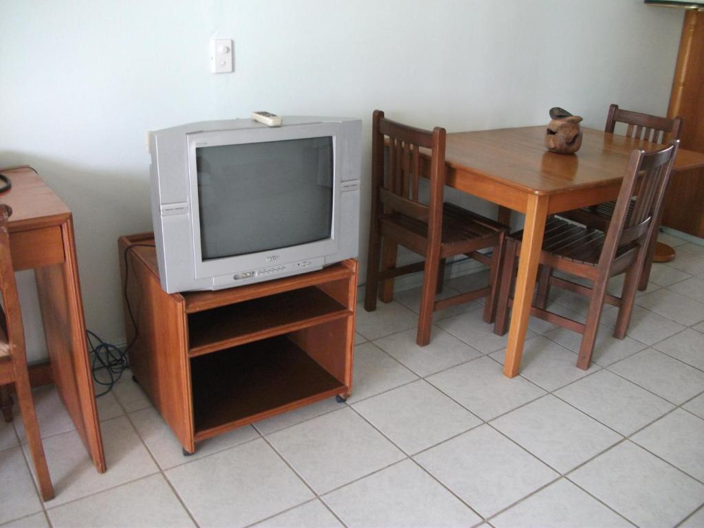 Yatu Lau Lagoon Resort Fiji Pacific Harbour Room photo